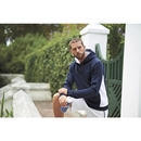 Men´s Vancouver Hoodie