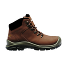 Peakdale S3 Safety Hiker