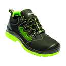 Region S3 Safety Trainer