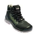 Region S3 Safety Hiker