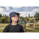 Junior Legionnaires Cap