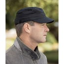 Gorra ligera Urban Trooper