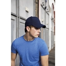 Tech Performance Soft Shell Capsula