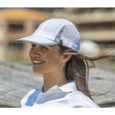 Sport Cap
