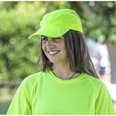 Impact Sport Cap