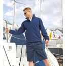 Extreme Climate Stopper Fleece