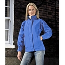 Ladies` Urban Lightweight Jacket
