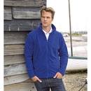 Core Micro Fleece Jacket