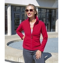 Women`s Horizon High Grade Microfleece Jacket