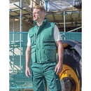 Lance Ripstop Bodywarmer