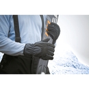 Guantes Tech Performance Sports