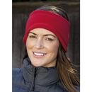 Diadema Polartherm ™