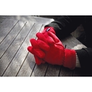 Polartherm Gloves