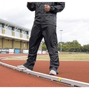 Waterproof 2000 Sport Trouser