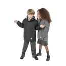 Junior Reversible Stormdri Jacket