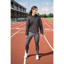 Pantaloni Sprint da donna