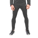 Men`s Sprint Pant