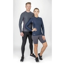 Women Sprint Training Short