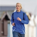 Trial Training Top