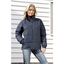Women`s Holkham Jacket