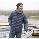 Men`s Ice Bird Padded Jacket