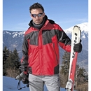 3-in-1 Aspen Jacket