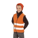 Junior Safety Vest
