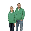 Cazadora/Campera