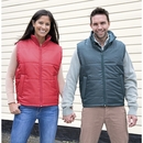 Bodywarmer
