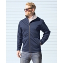 Softshell Jacket