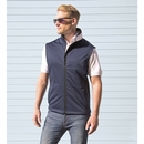 Soft Shell Bodywarmer