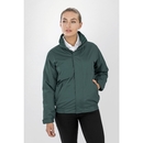 Ladies` Channel Jacket