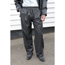 Waterproof Over Trousers
