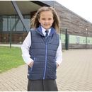 Core Junior Bodywarmer