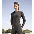 Compression Bodyfit Base Layer
