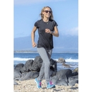 Ladies` Quick Dry Shirt