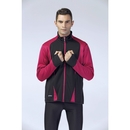 Giacca Softshell Freedom da uomo