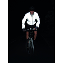 Giacca Hi-Vis Reflec-Tex