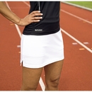 Ladies` Skort