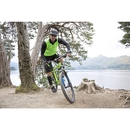 Men`s Airflow Gilet