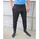 Hombre Slimfit Jogger