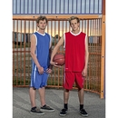 Basketball Men`s Quick Dry Short
