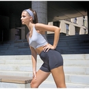 Women`s Impact Softex® Crop Top