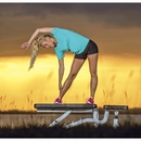 Women`s Impact Softex® Shorts