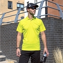 Performance Aircool Polo