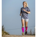 Compression Calf Sleeves (2 per pack)