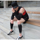 Compression Arm Sleeves (2 per pack)