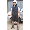 Vostex Bodywarmer