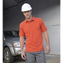 Apex Polo Shirt