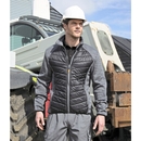 Elevator Jacket